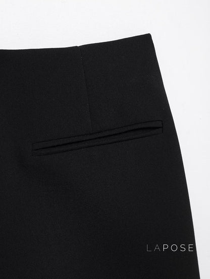 Beautifully Crafted Garment in a Classic Style