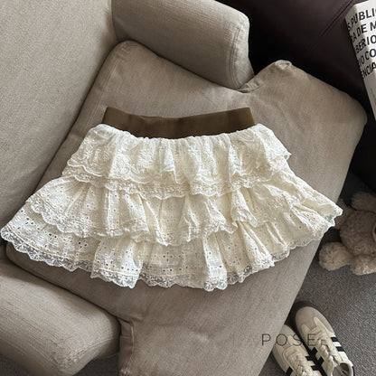 Elegantly Styled Garment for Everyday Wear