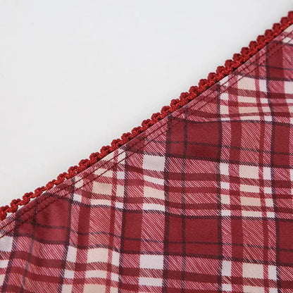 Beautifully Crafted Garment in a Classic Style