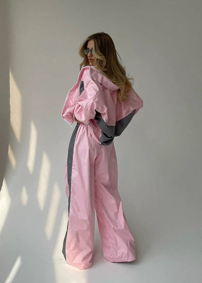 Beautifully Crafted Garment in a Classic Style
