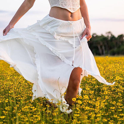 Elegantly Styled Garment for Everyday Wear