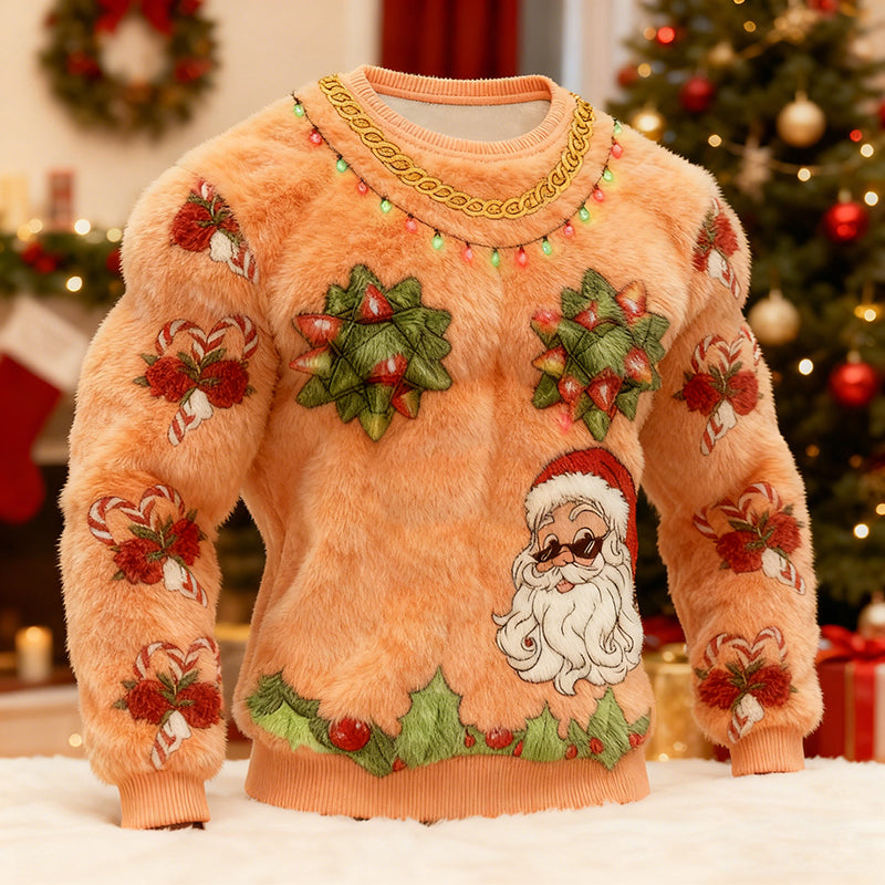 Elegantly Designed Shirt