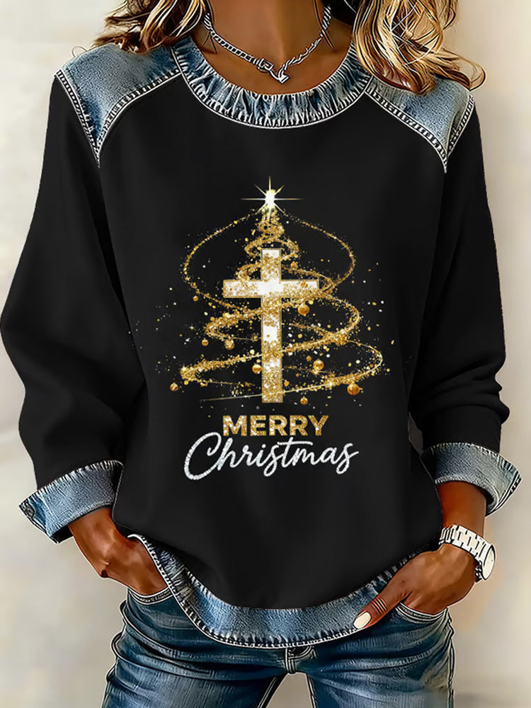 Vintage Inspired Shirt
