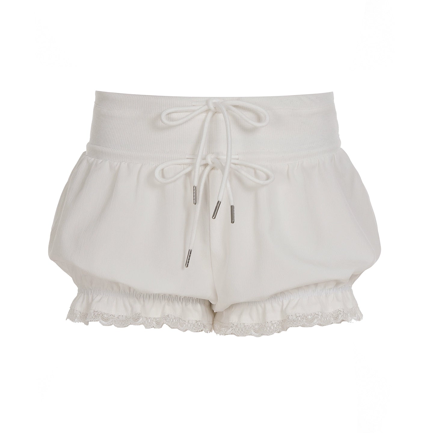 Sophisticated Garment with a Clean Classic Look