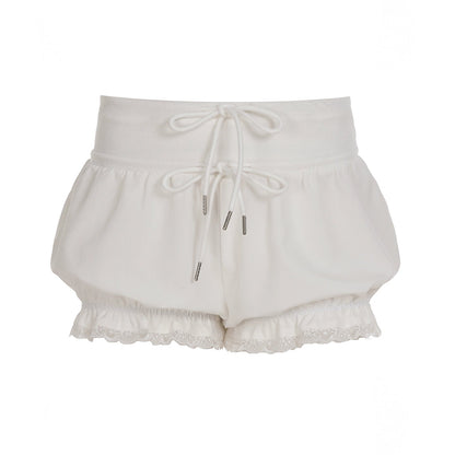 Sophisticated Garment with a Clean Classic Look