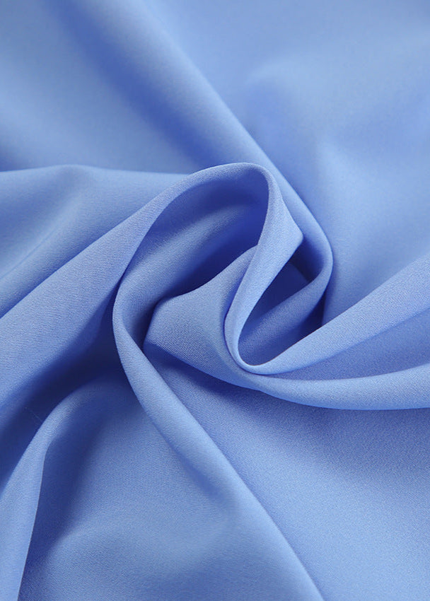 Beautifully Finished Garment in a Timeless Design