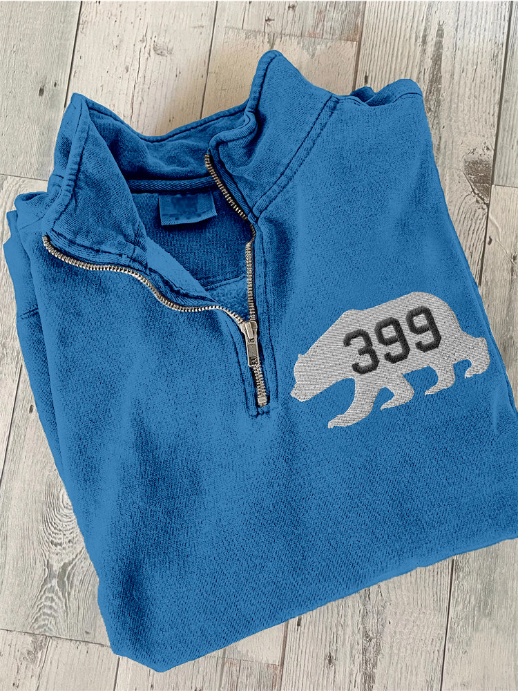 Classic Vintage Shirt