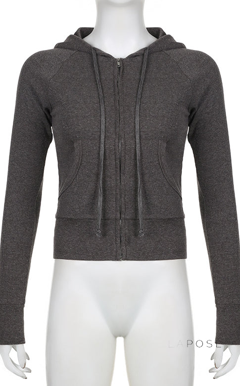 Beautifully Crafted Garment in a Classic Style