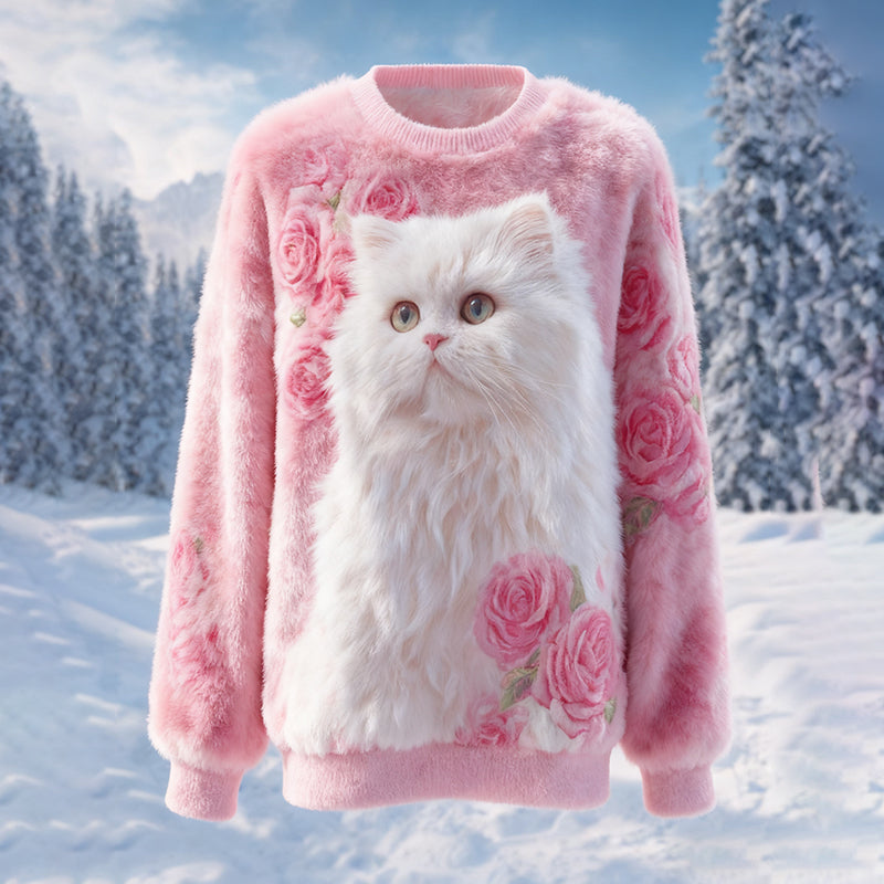 Beautifully Crafted Shirt