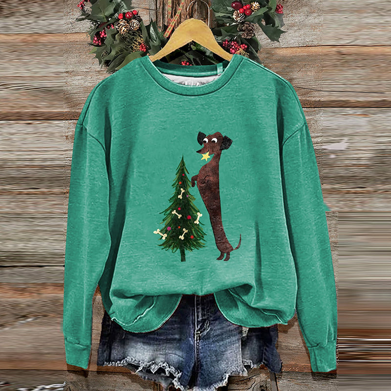 Vintage Inspired Shirt
