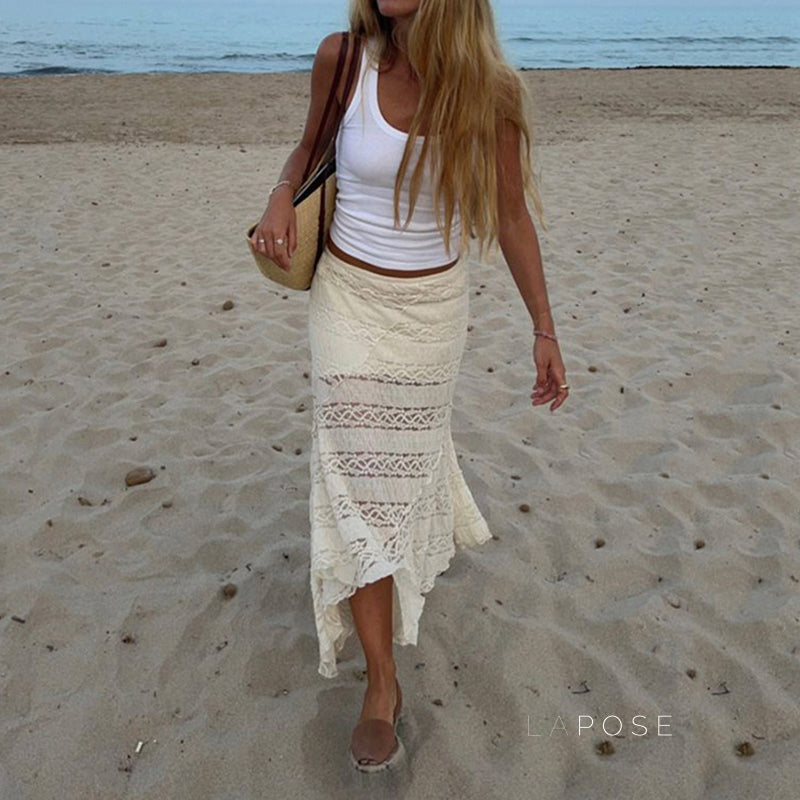 Elegantly Styled Garment for Everyday Wear