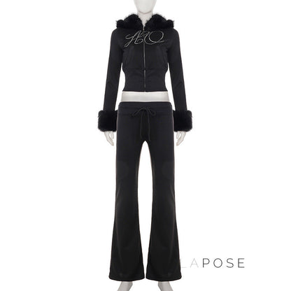 Elegantly Styled Garment for Everyday Wear