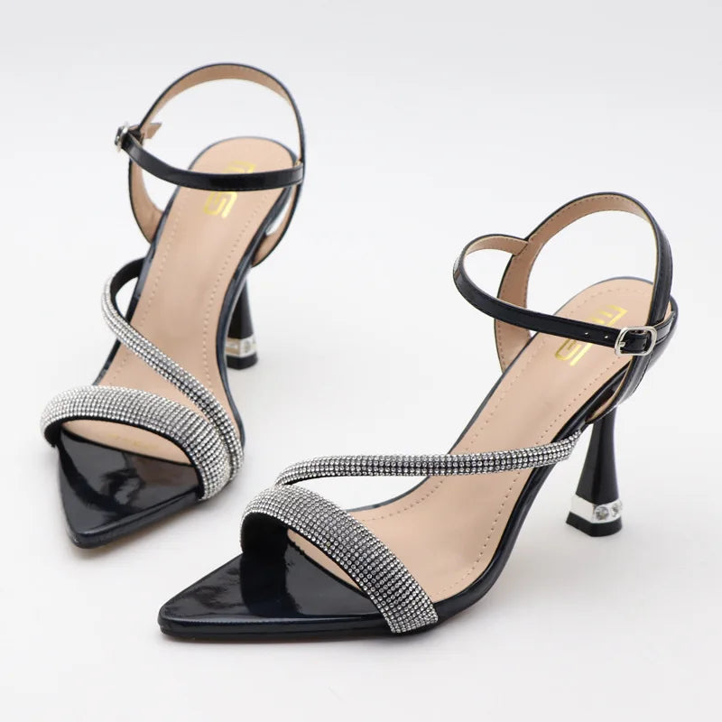 Classic Vintage & Enduringly Stylish Shoes