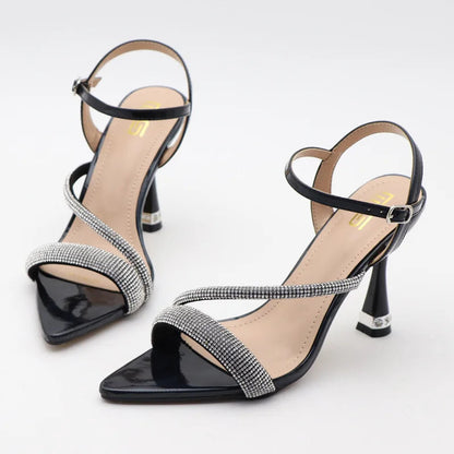 Classic Vintage & Enduringly Stylish Shoes