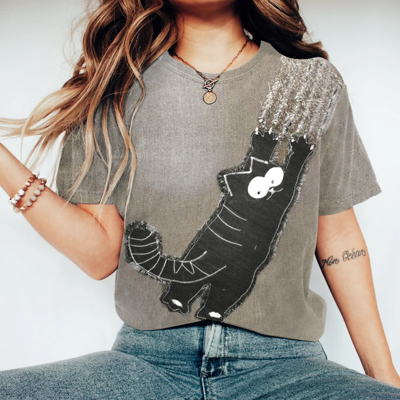 Elegantly Designed Shirt
