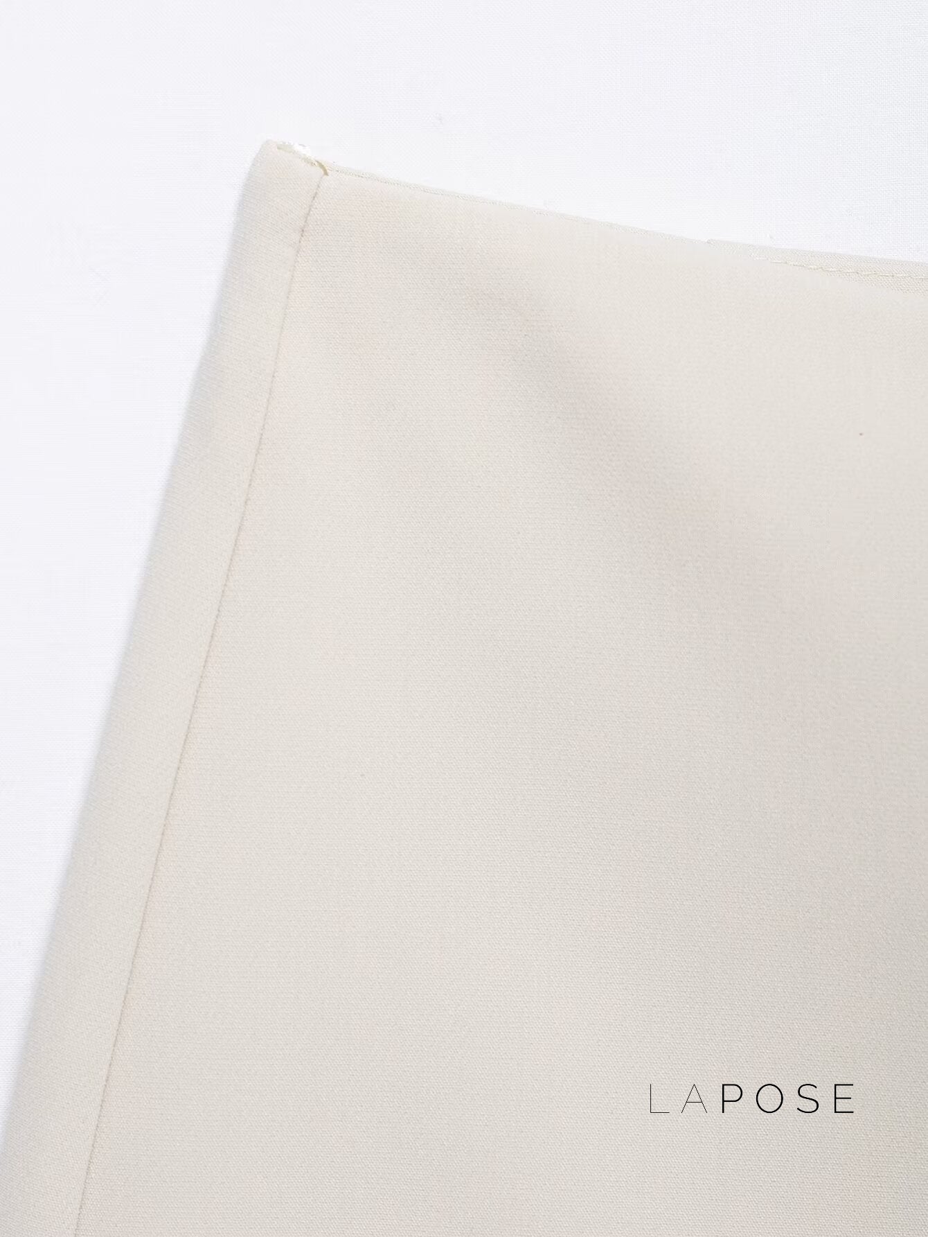 Beautifully Crafted Garment in a Classic Style