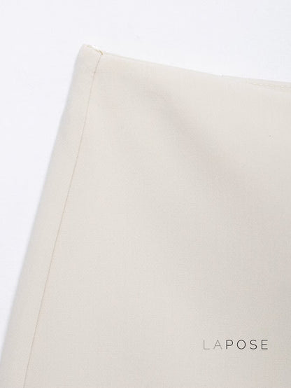 Beautifully Crafted Garment in a Classic Style