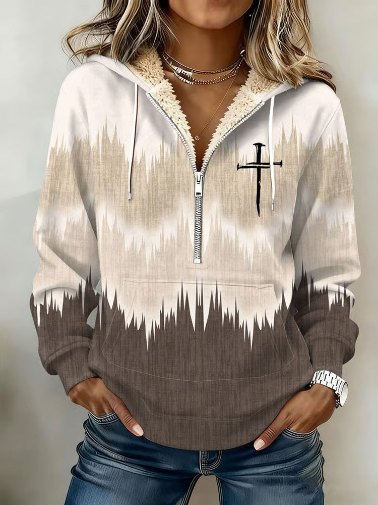 Elegantly Designed Shirt