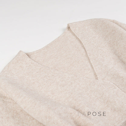 Gracefully Styled Cardigan for Any Occasion
