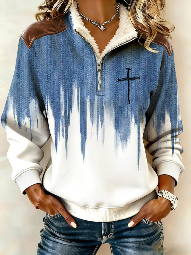 Beautifully Crafted Shirt