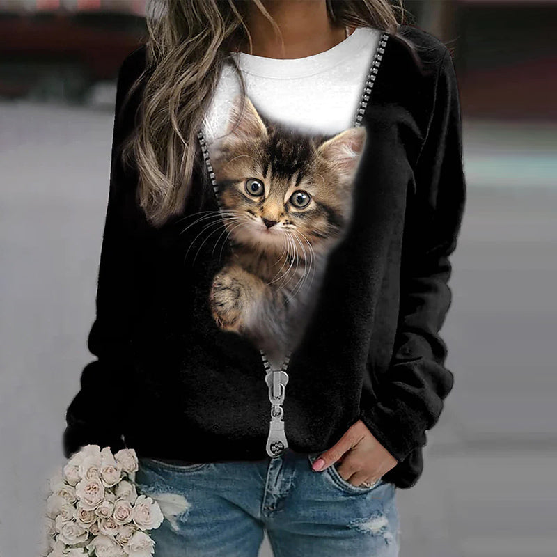 Classic Designed Shirt