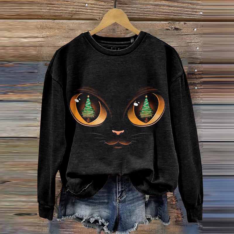 Gracefully Designed Shirt
