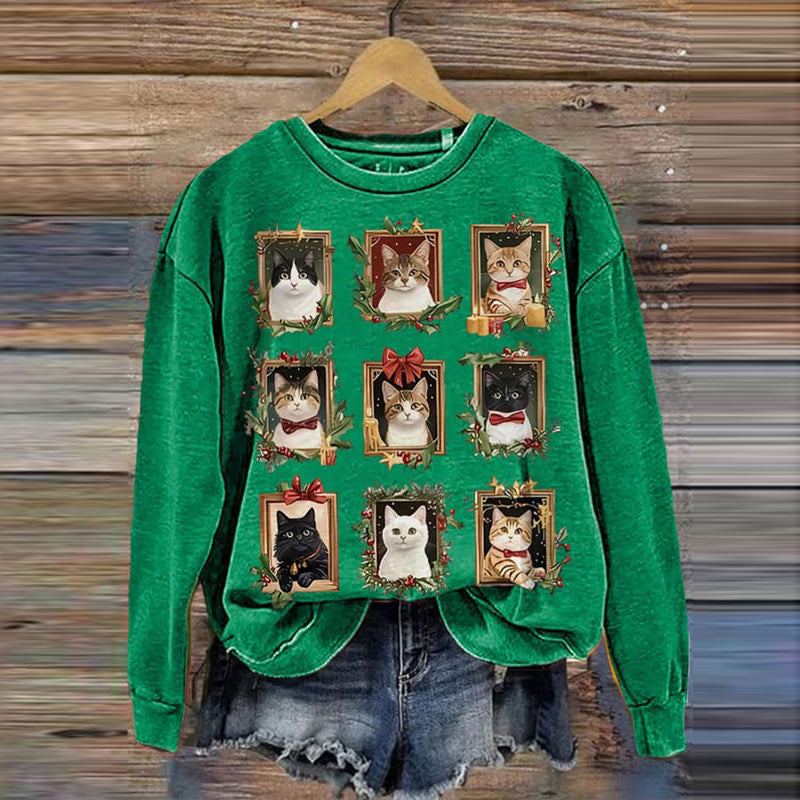 Thoughtfully Designed Shirt