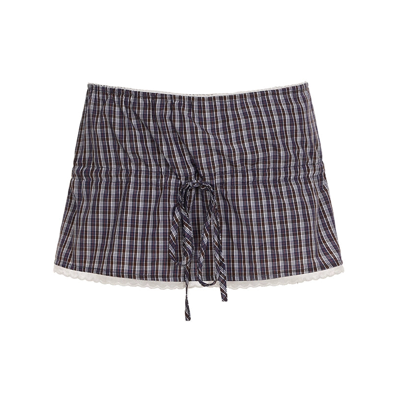 Well Tailored Garment with a Graceful Silhouette