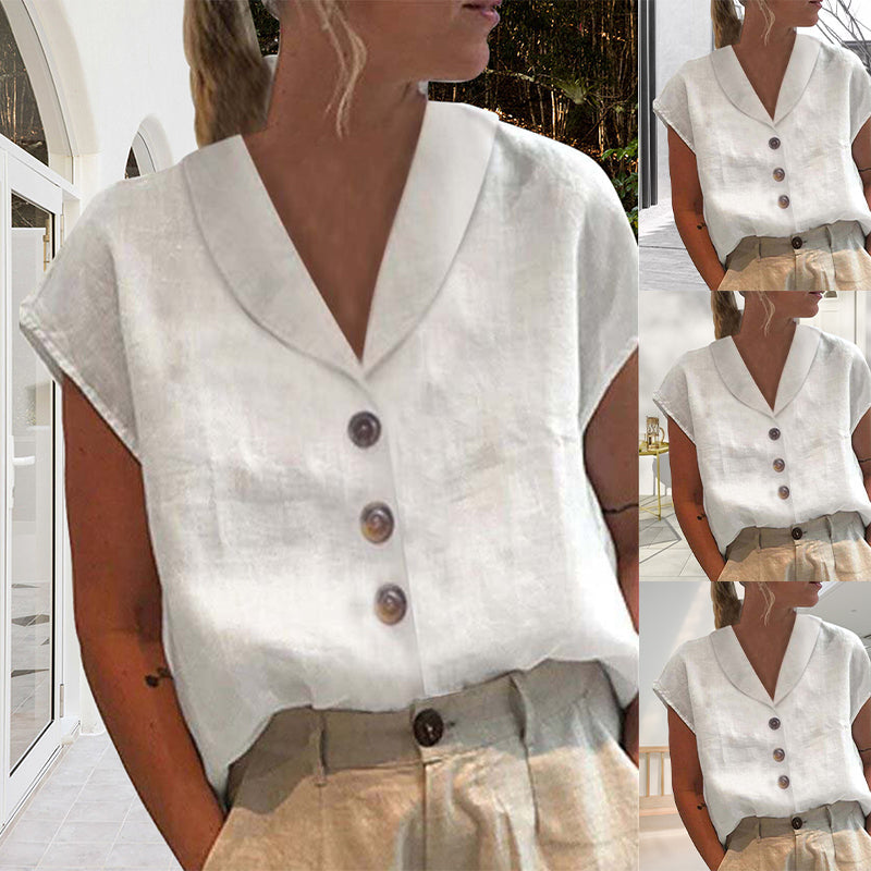 Beautifully Crafted Top