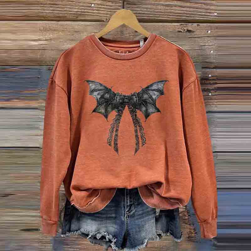 Gracefully Designed Shirt