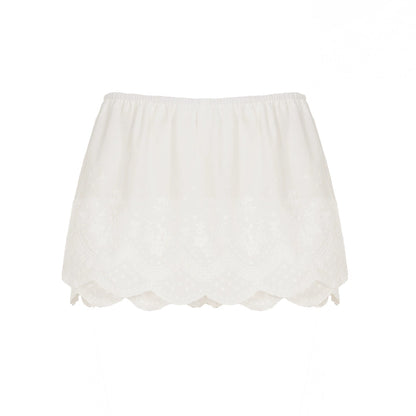 Beautifully Crafted Garment in a Classic Style