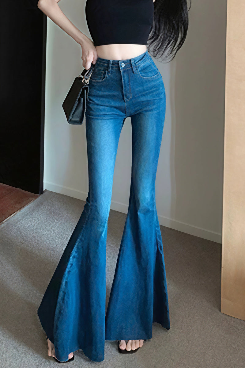 Vintage Inspired Garment