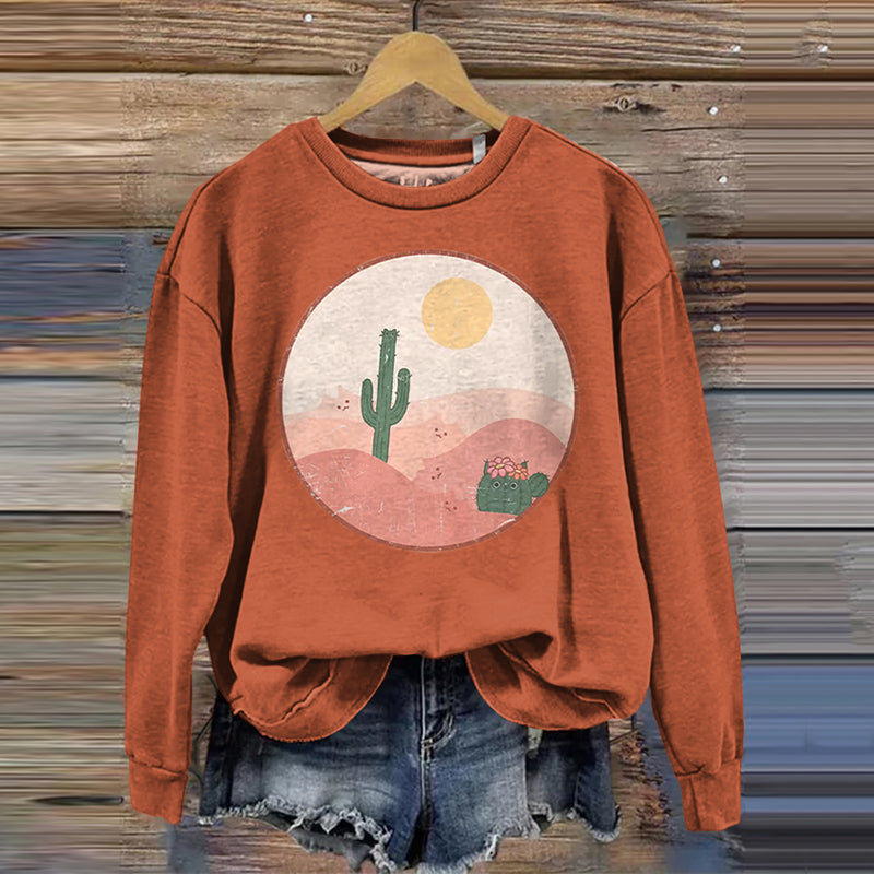 Gracefully Designed Shirt
