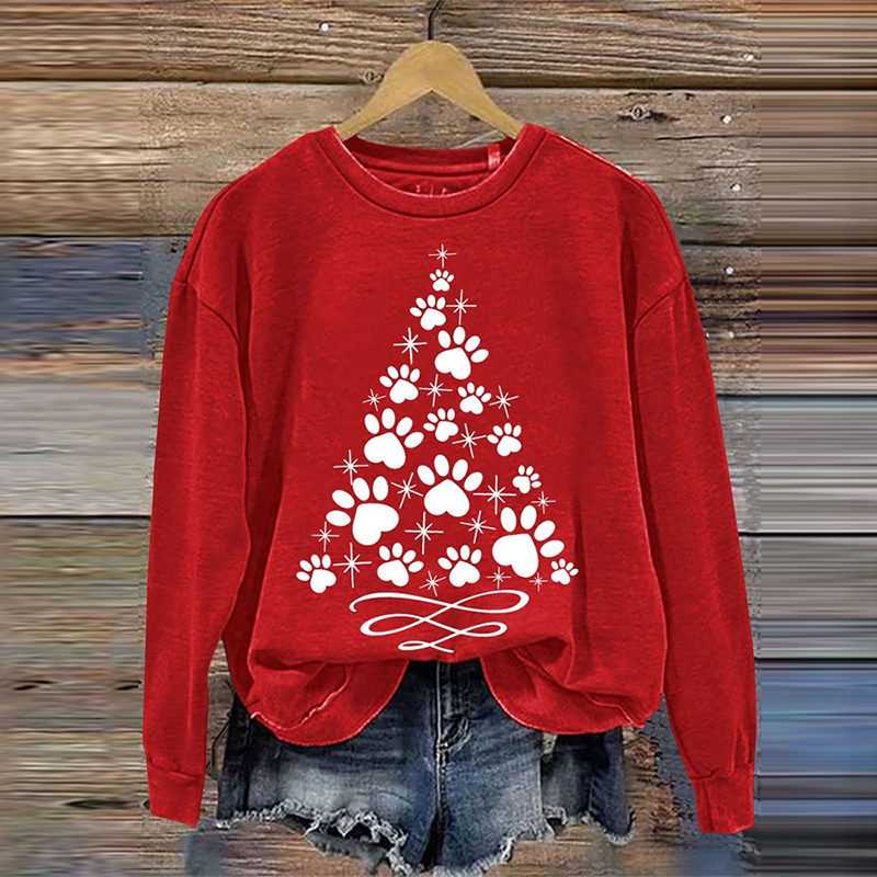 Classic Designed Shirt