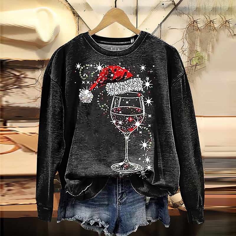 Classic Designed Shirt