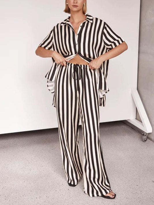 Elegantly Designed Pants