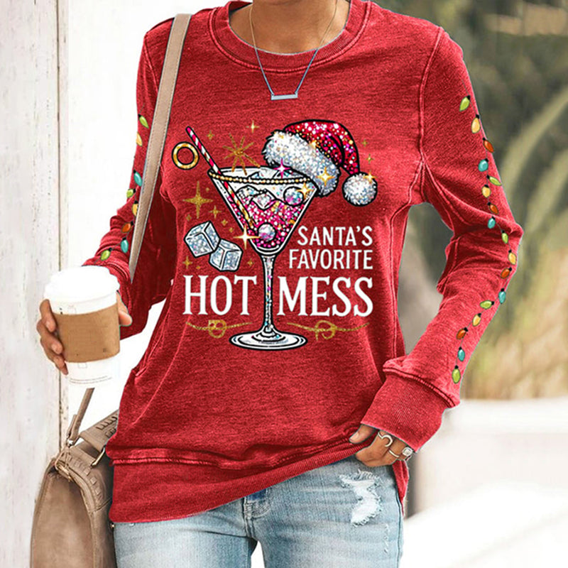 Beautifully Crafted Shirt
