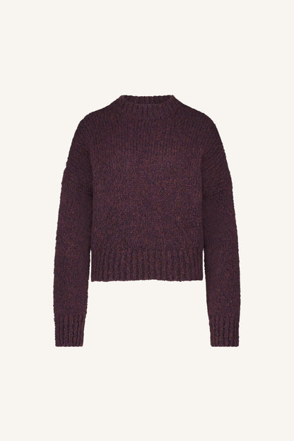 Classic Vintage Sweater