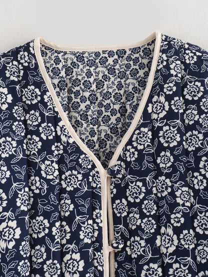 Beautifully Crafted Cardigan in a Classic Style