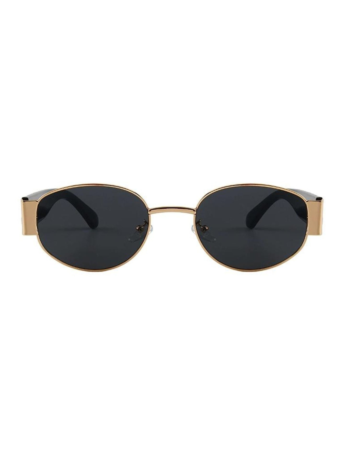 Sophisticated Garment with a Clean Classic Look