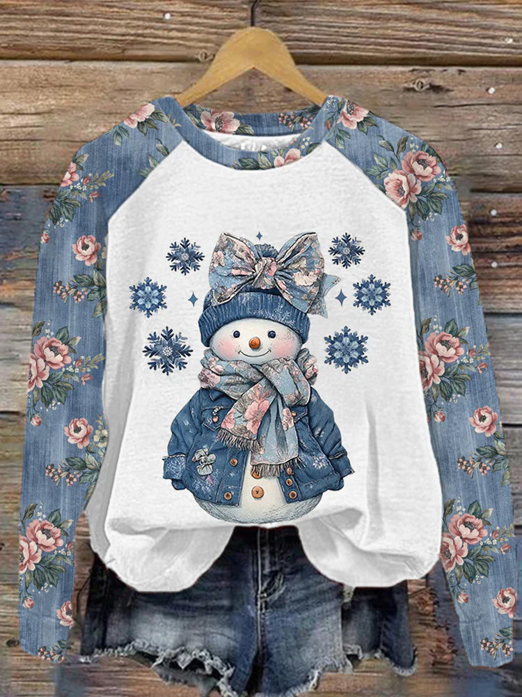 Classic Vintage Shirt