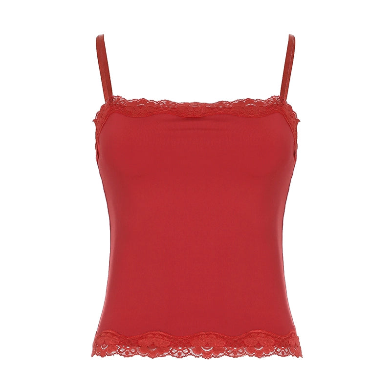 Elegantly Styled Top for Everyday Wear