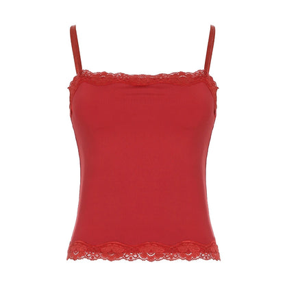 Elegantly Styled Top for Everyday Wear