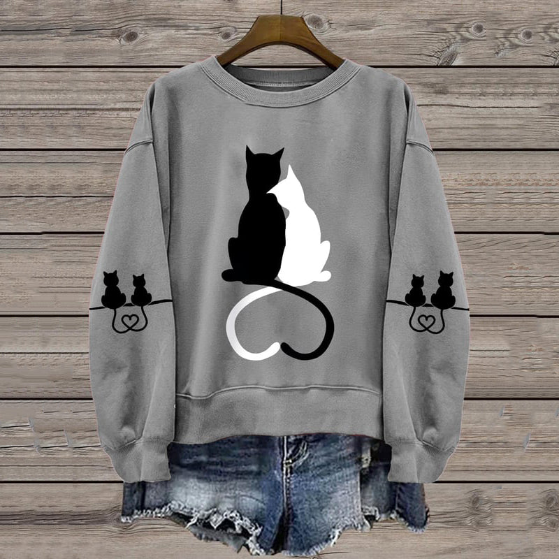 Classic Designed Shirt