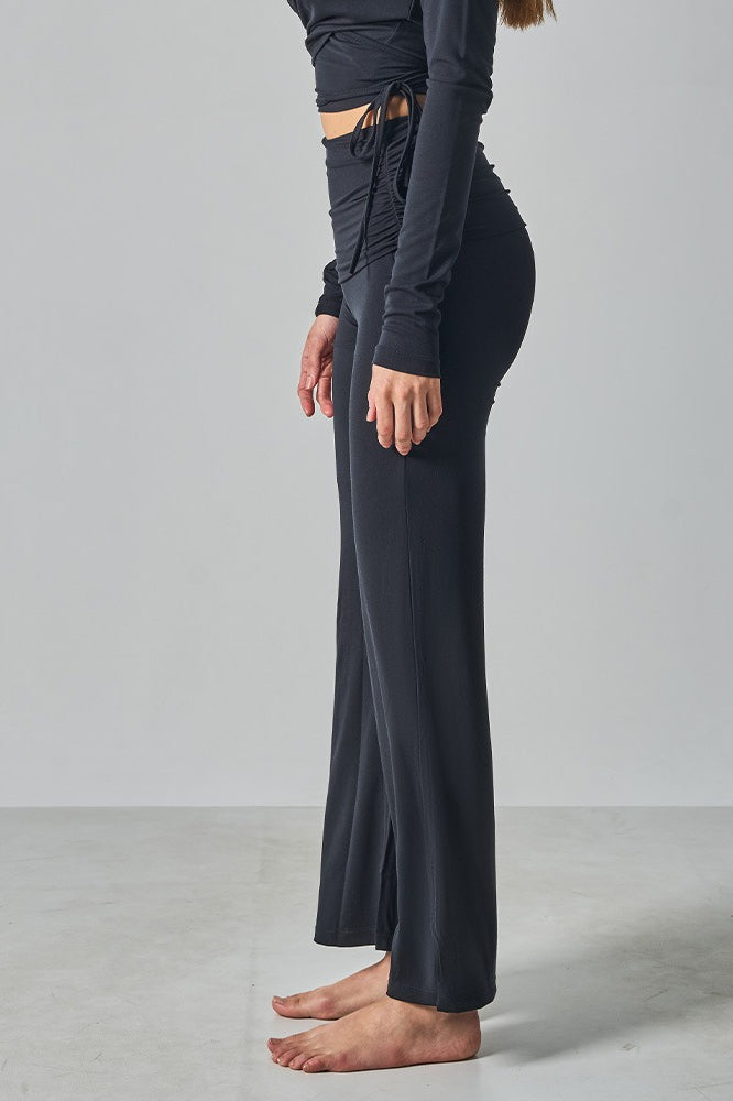 Beautifully Crafted Pants