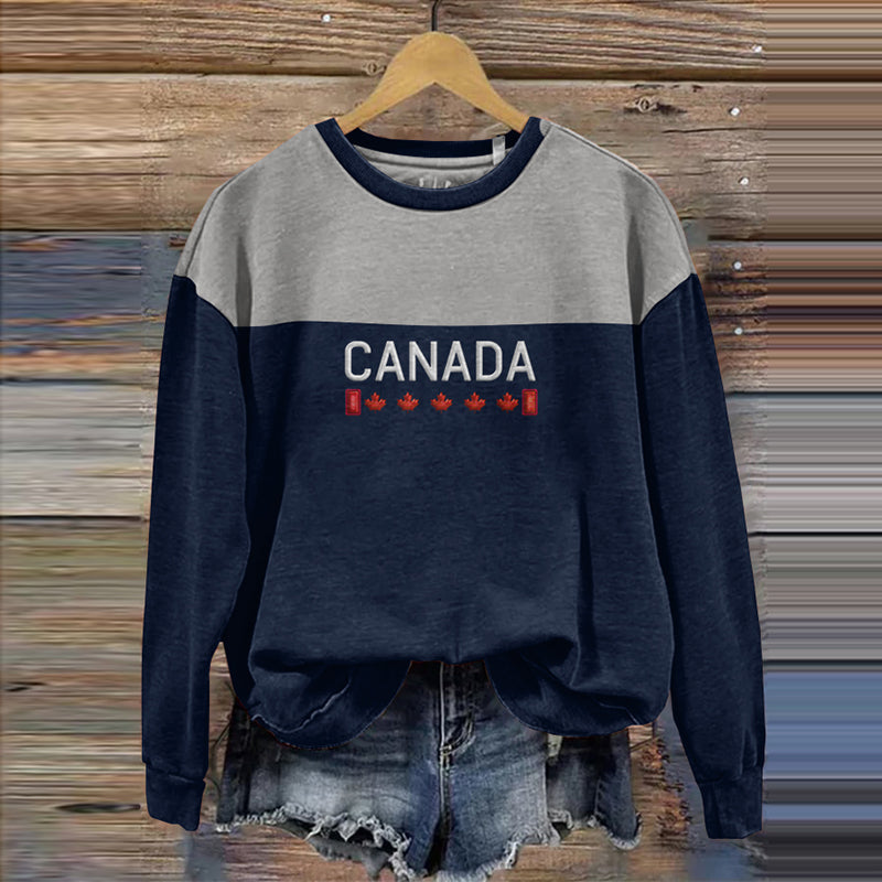 Timeless Vintage Style Shirt
