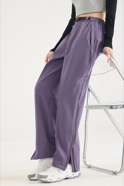 Classic Vintage Pants