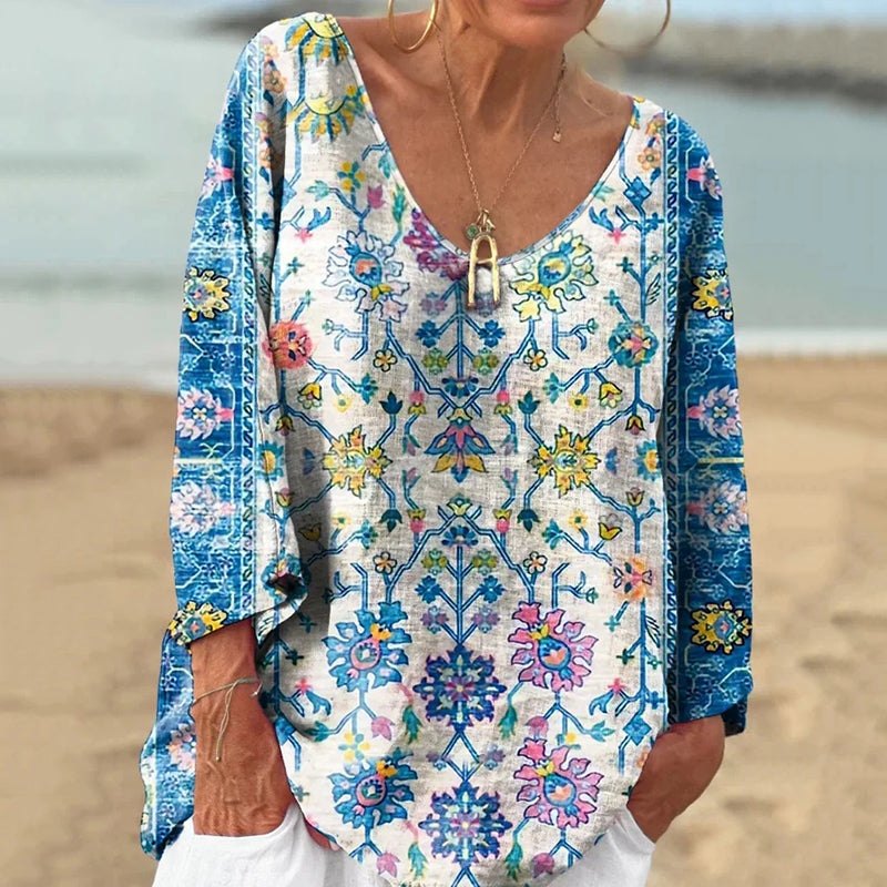 Classic Vintage T-Shirt