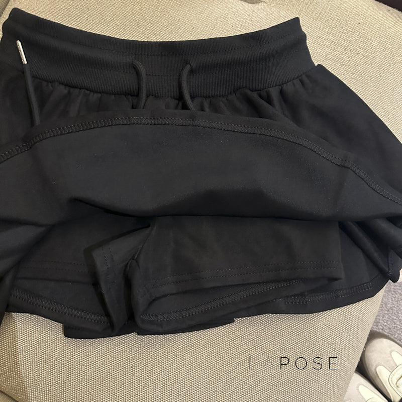 Classic Vintage Garment with a Flattering Fit