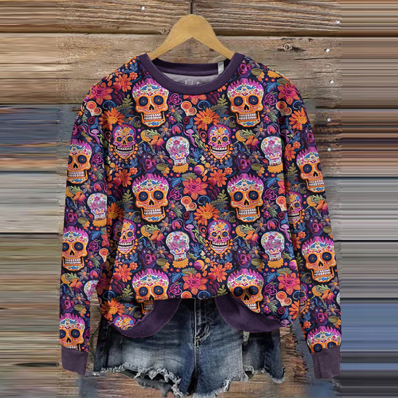 Beautifully Crafted Shirt